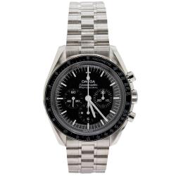Omega Speedmaster Professional Moonwatch 42 310.30.42.50.01.001